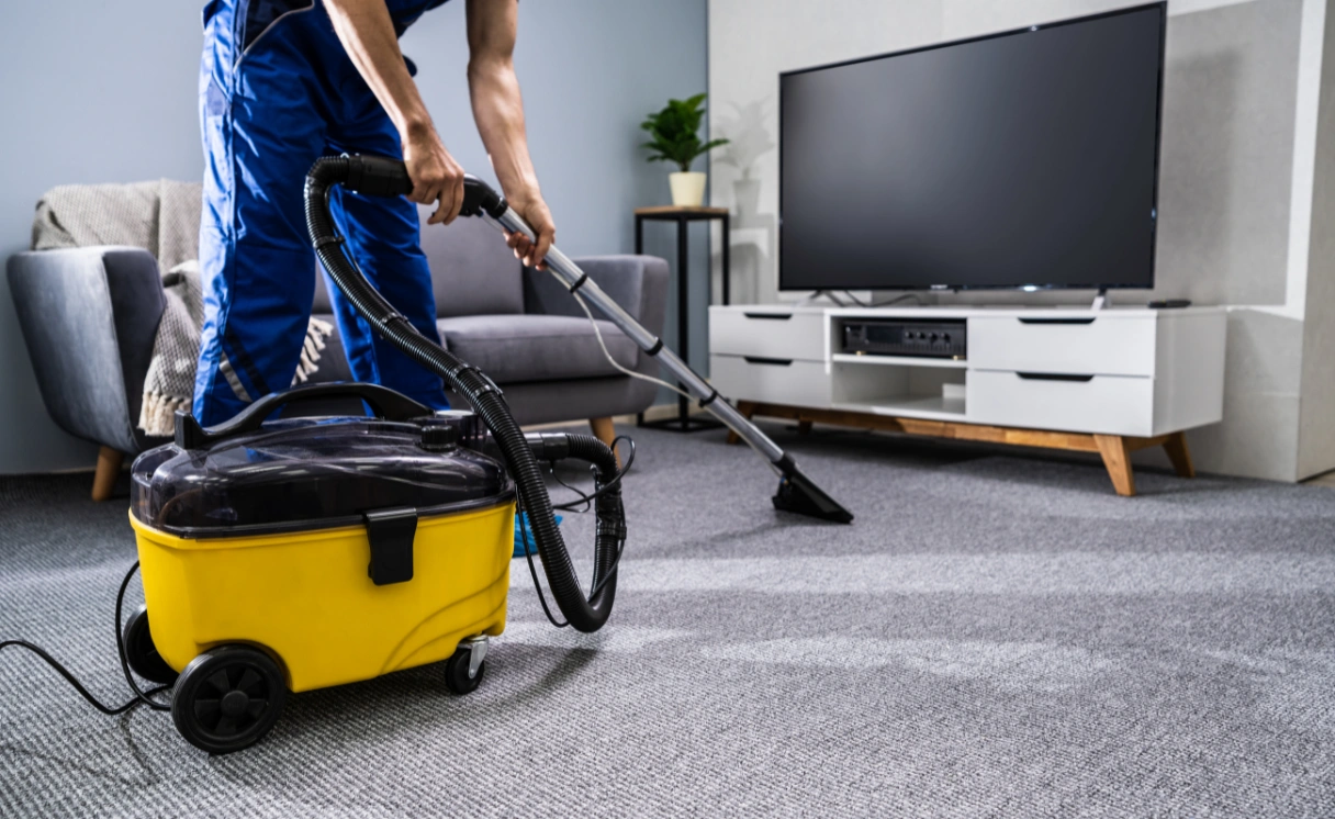 Extract End of Lease Cleaning Mount Duneed Contact Office